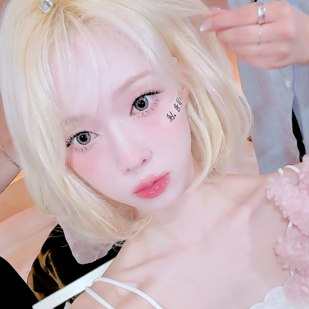 al***** profile image