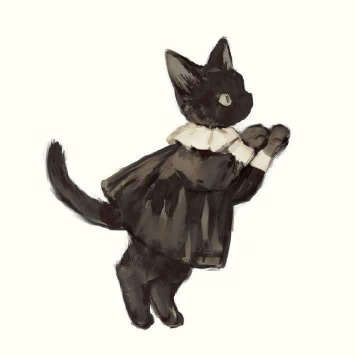 co******* profile image