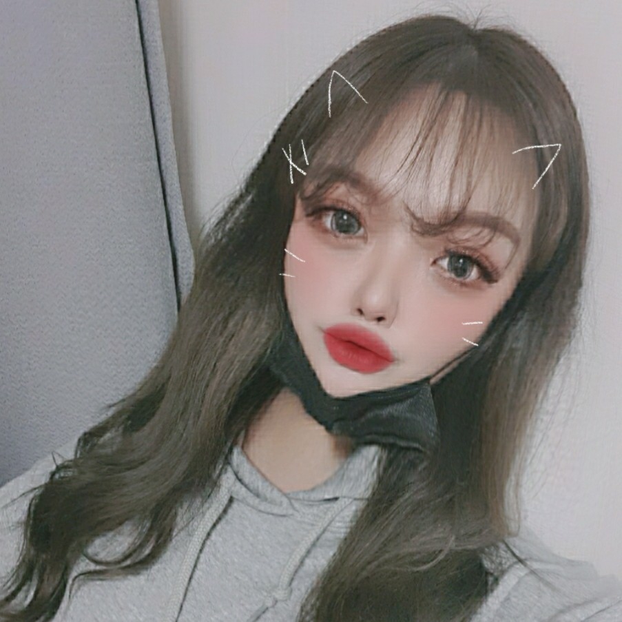 gk******** profile image