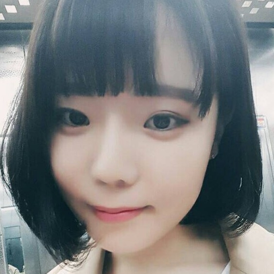 kl****** profile image