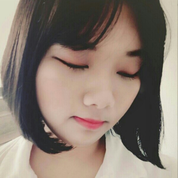 fh****** profile image