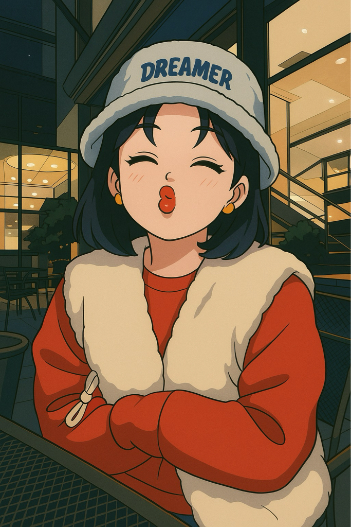 na*** profile image