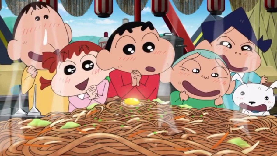 to******** profile image