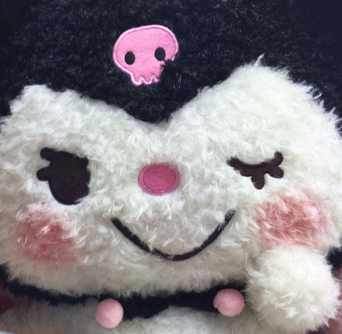 Hwahae User profile image