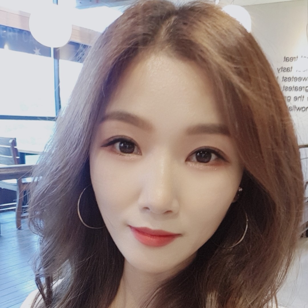 jj**** profile image