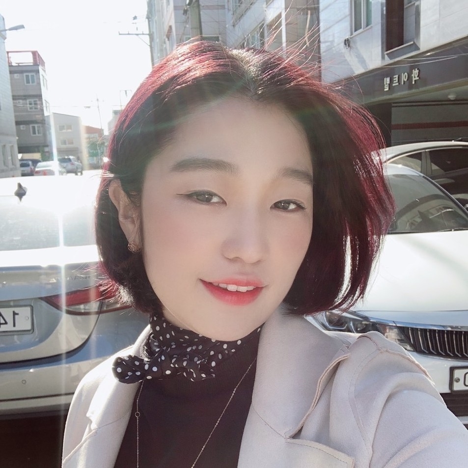 su******* profile image
