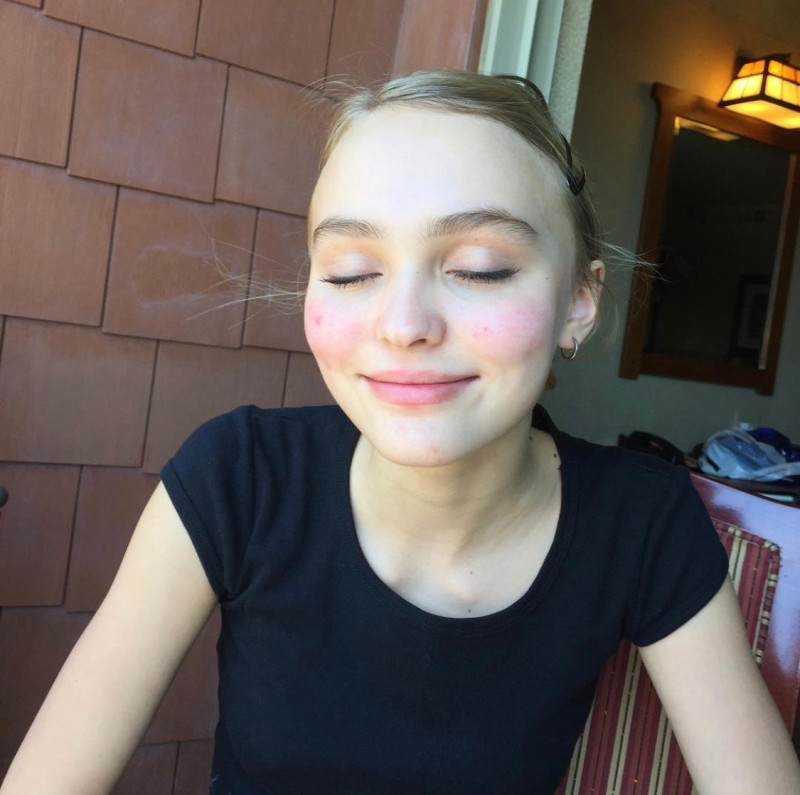 gy****** profile image