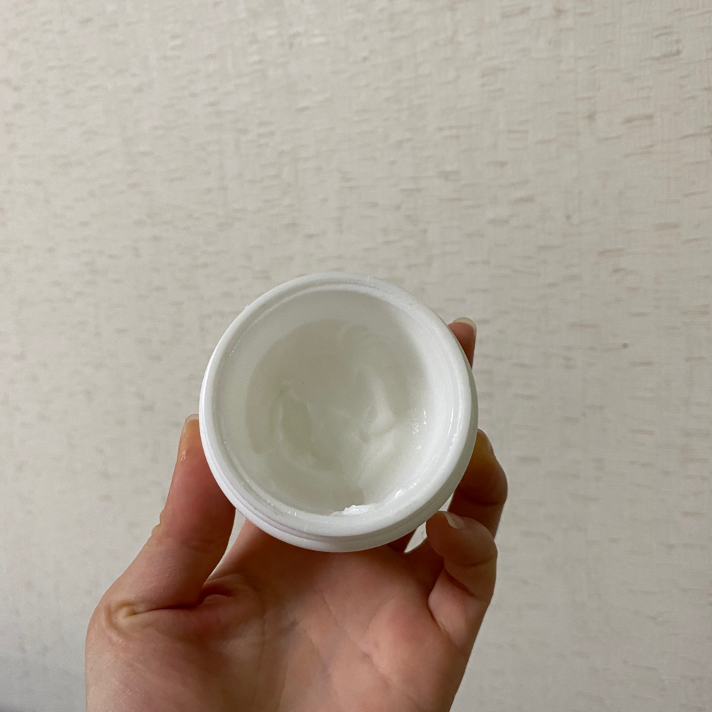 jj******* profile image