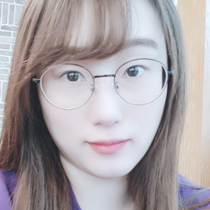 Hwahae User profile image