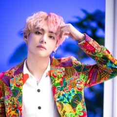 Hwahae User profile image