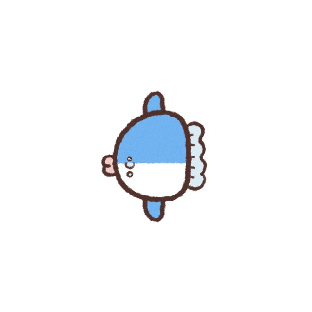 so******* profile image