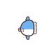 so******* profile image