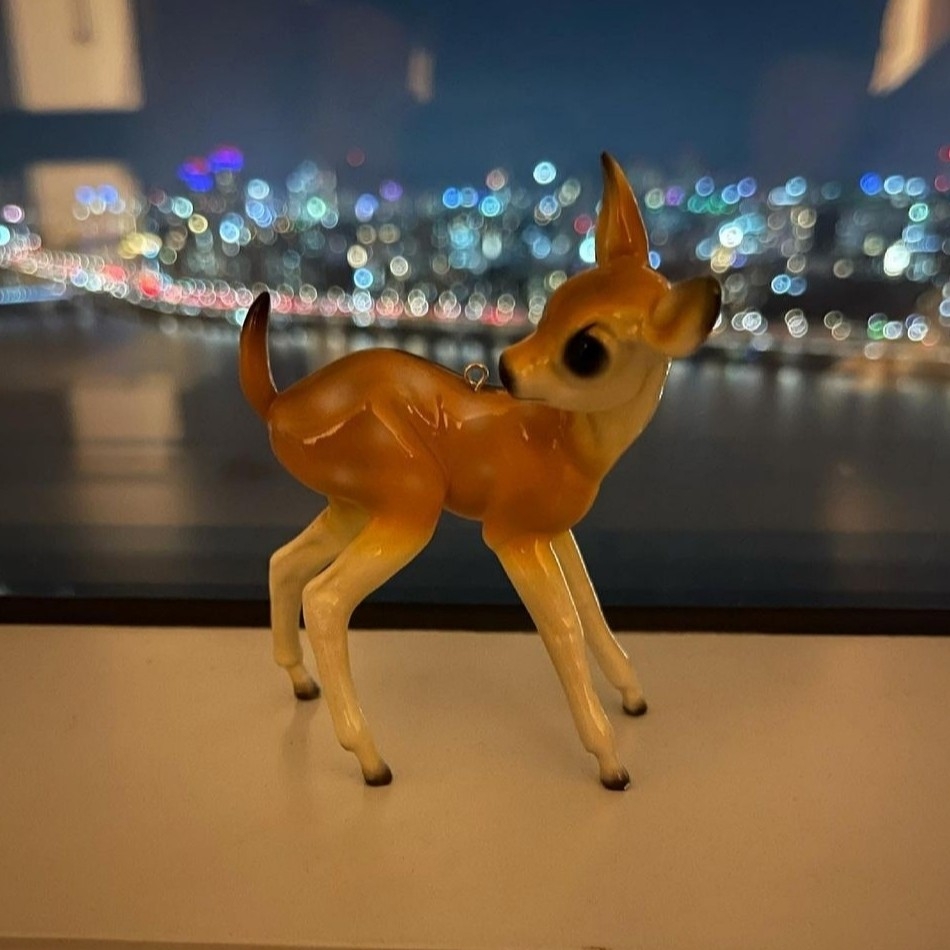 yy****** profile image