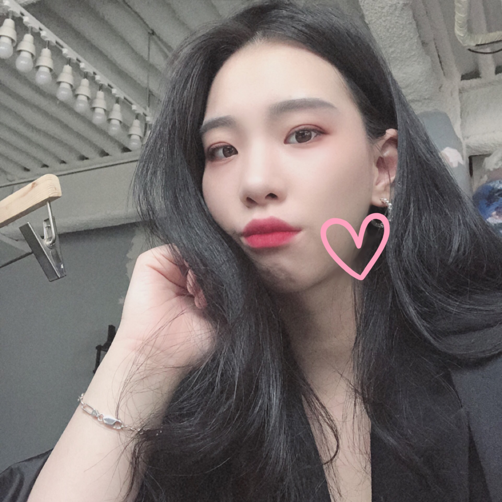 eu**** profile image