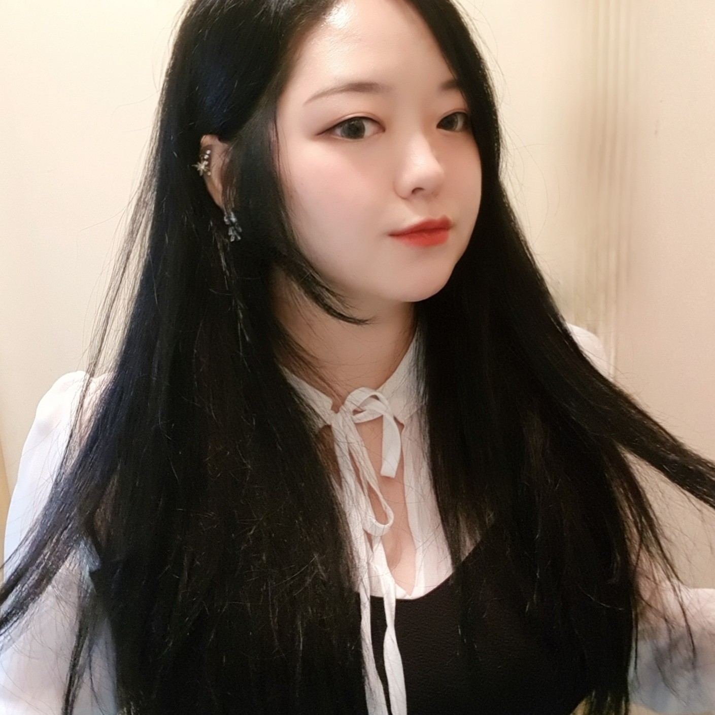 am***** profile image