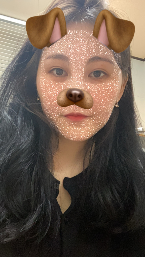 Hwahae User profile image