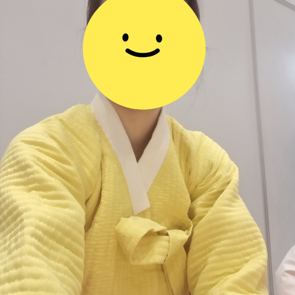 lu******* profile image
