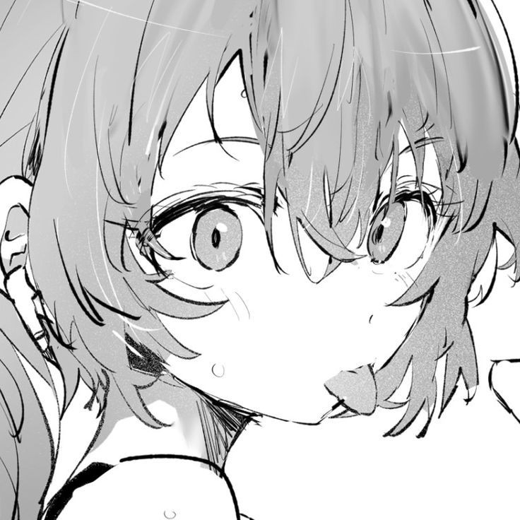 k6******* profile image