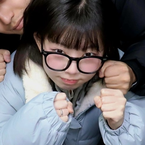 sa********* profile image