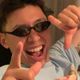 08******* profile image