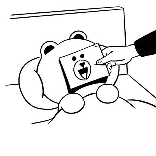 re******* profile image