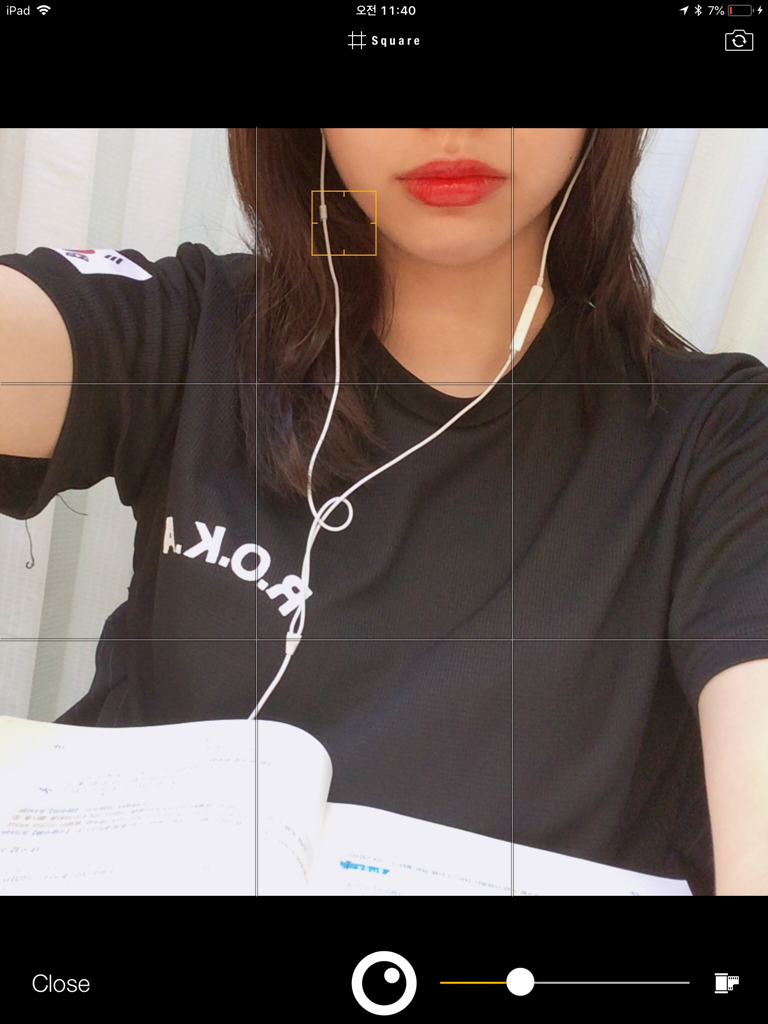 sj****** profile image