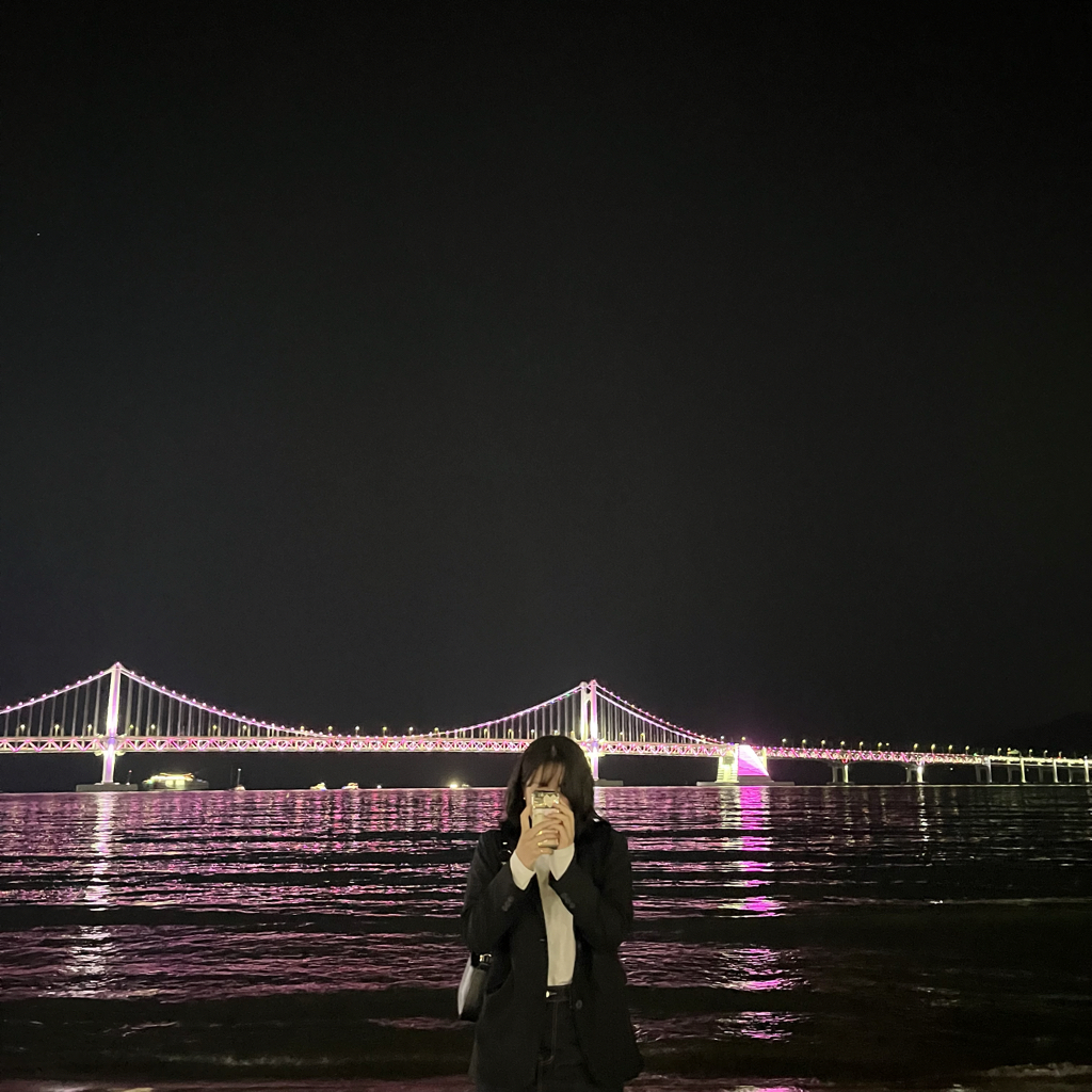 ji******** profile image