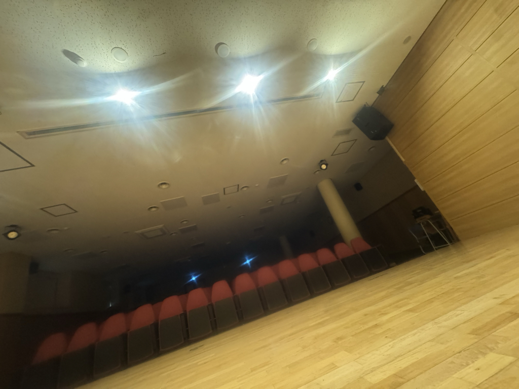 q0********** profile image