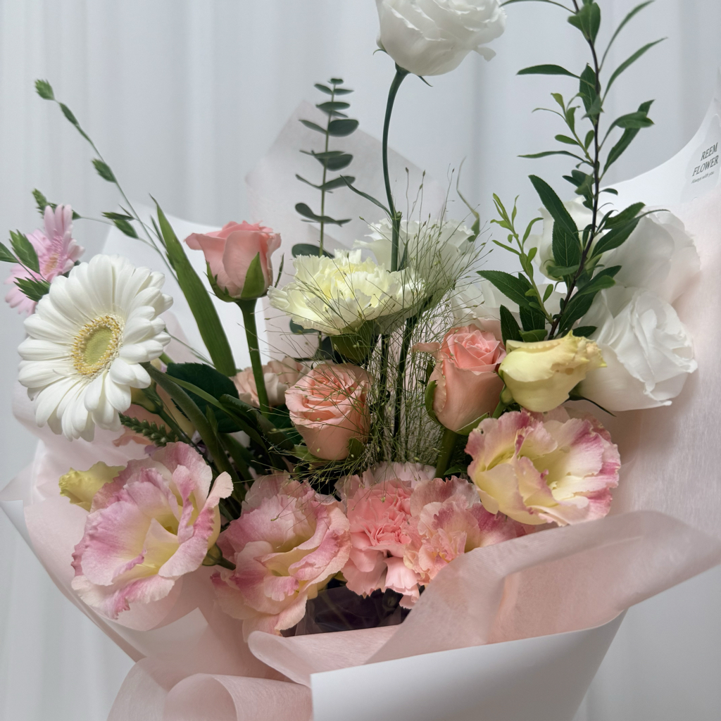 a0********** profile image