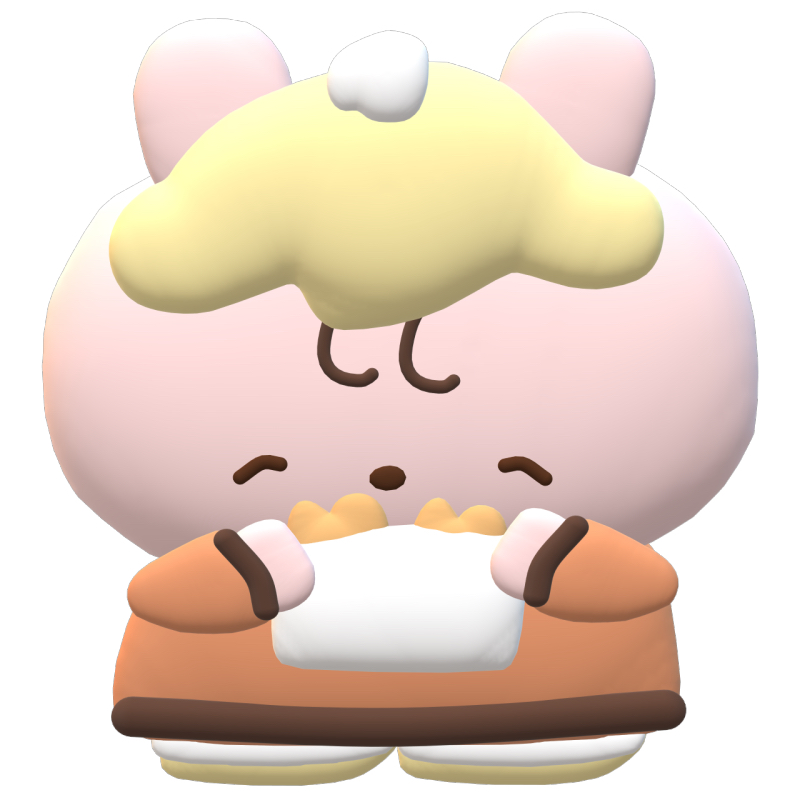 yu****** profile image