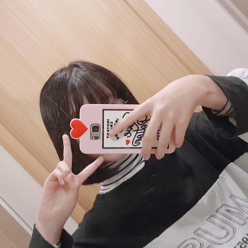 Hwahae User profile image