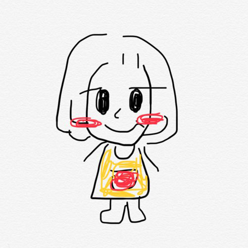 lu***** profile image