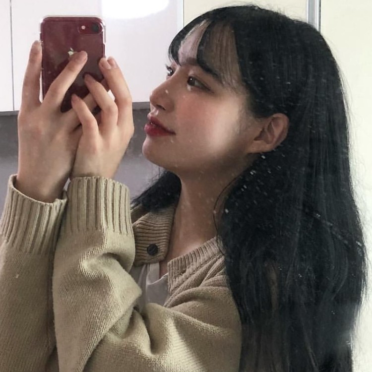 wl********** profile image