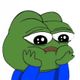 le********** profile image