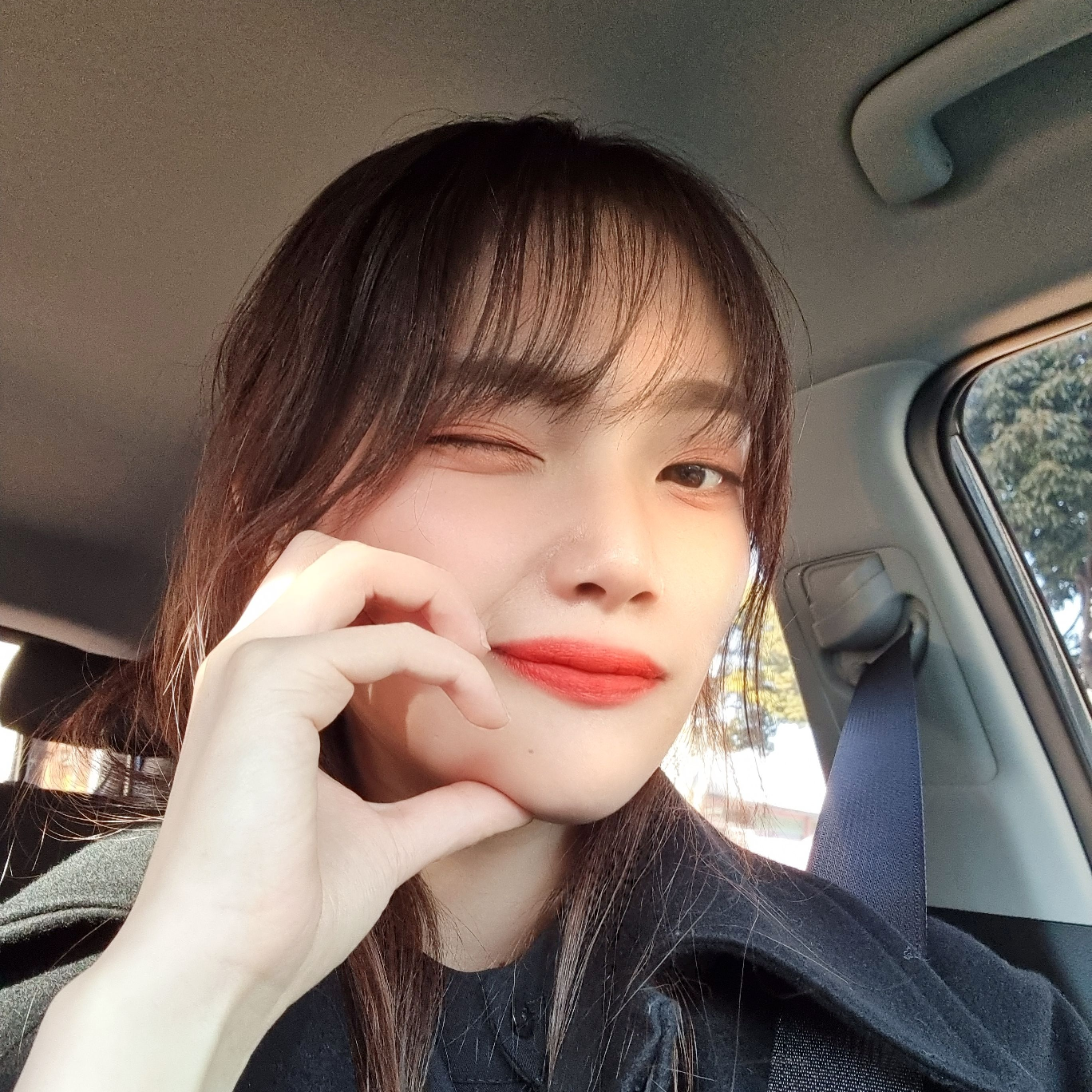 a6*** profile image