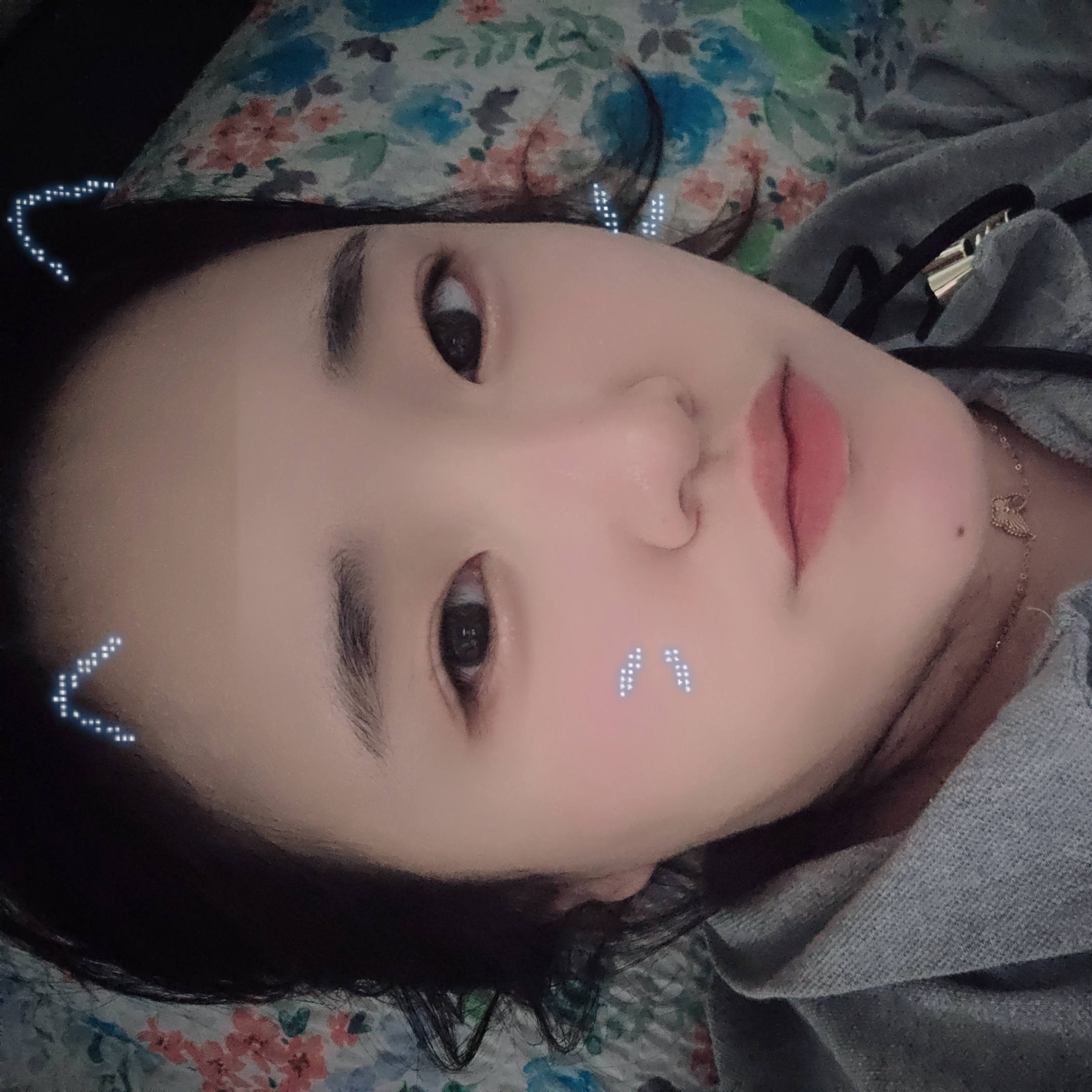 tk******* profile image