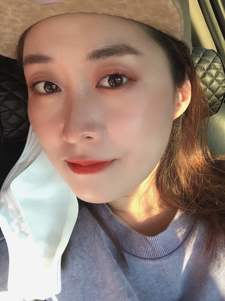 Hwahae User profile image