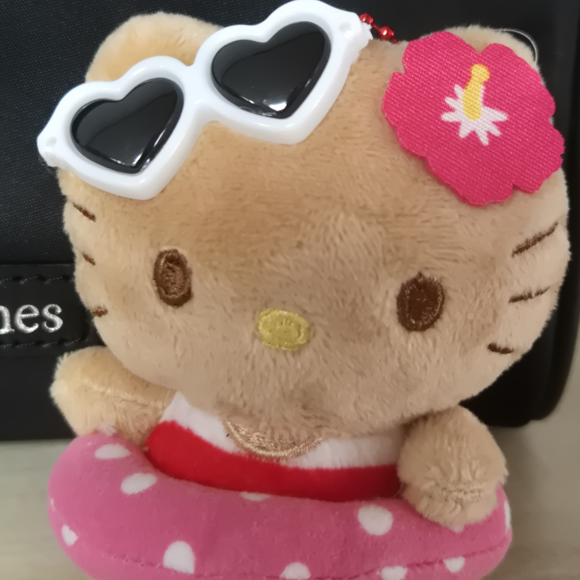 ek******* profile image