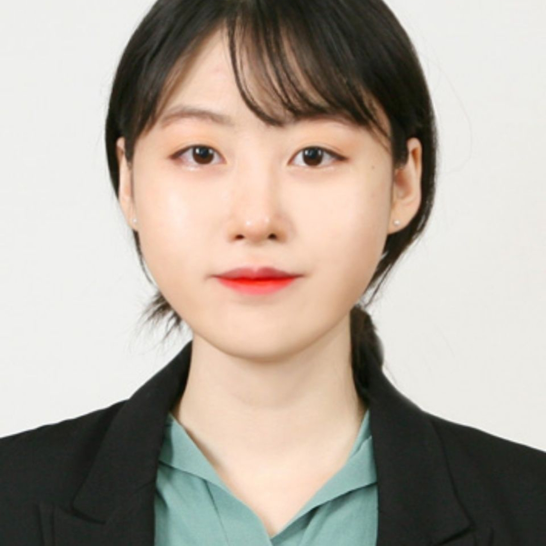 pi***** profile image