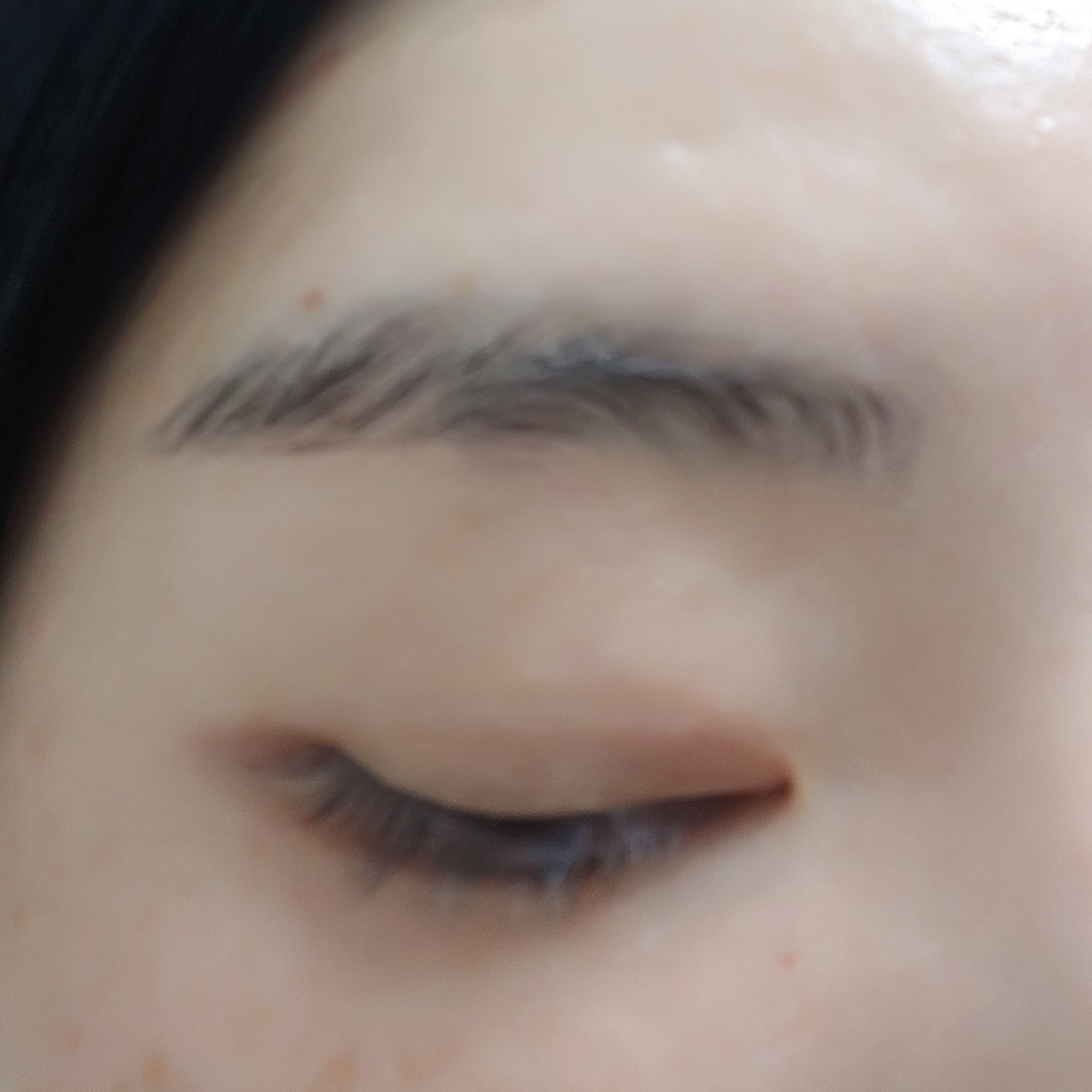 Hwahae User profile image