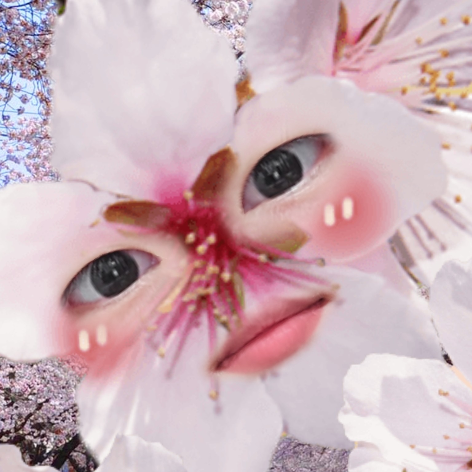 qk*********** profile image