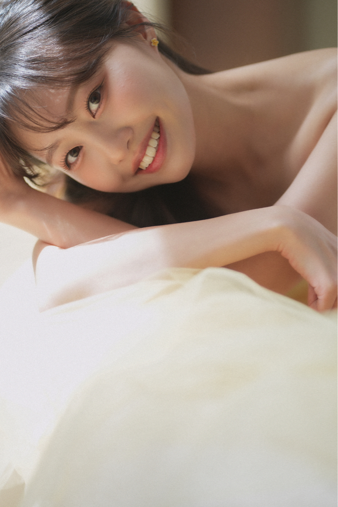 pe******* profile image