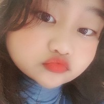 jh***** profile image
