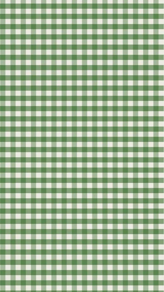 en***** profile image