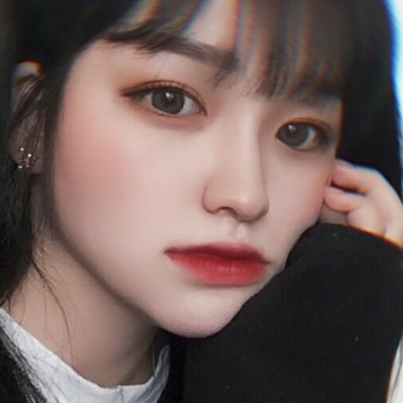 Hwahae User profile image