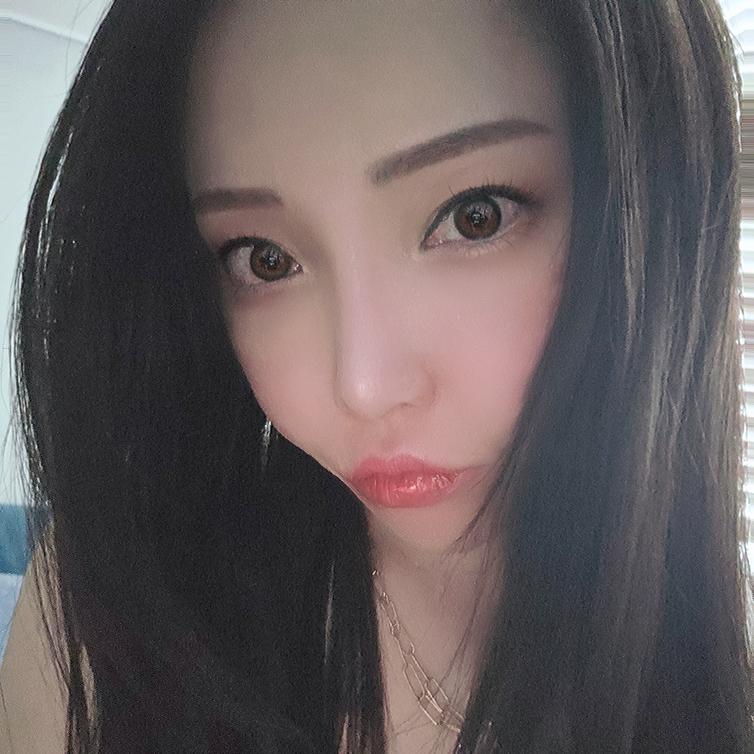 fk*********** profile image