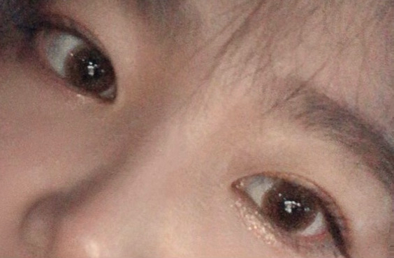 rh*********** profile image