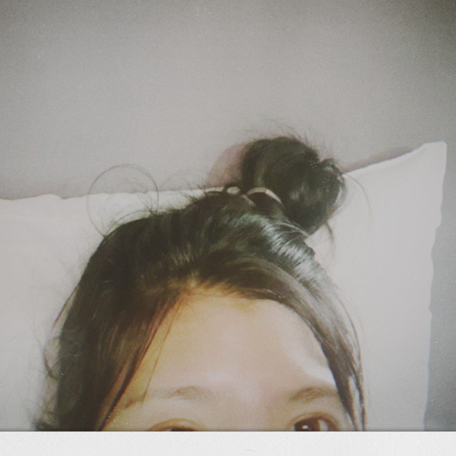 zz******* profile image