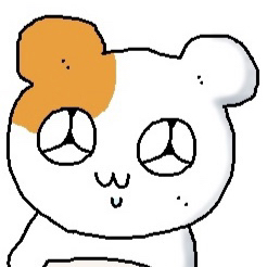 01******* profile image