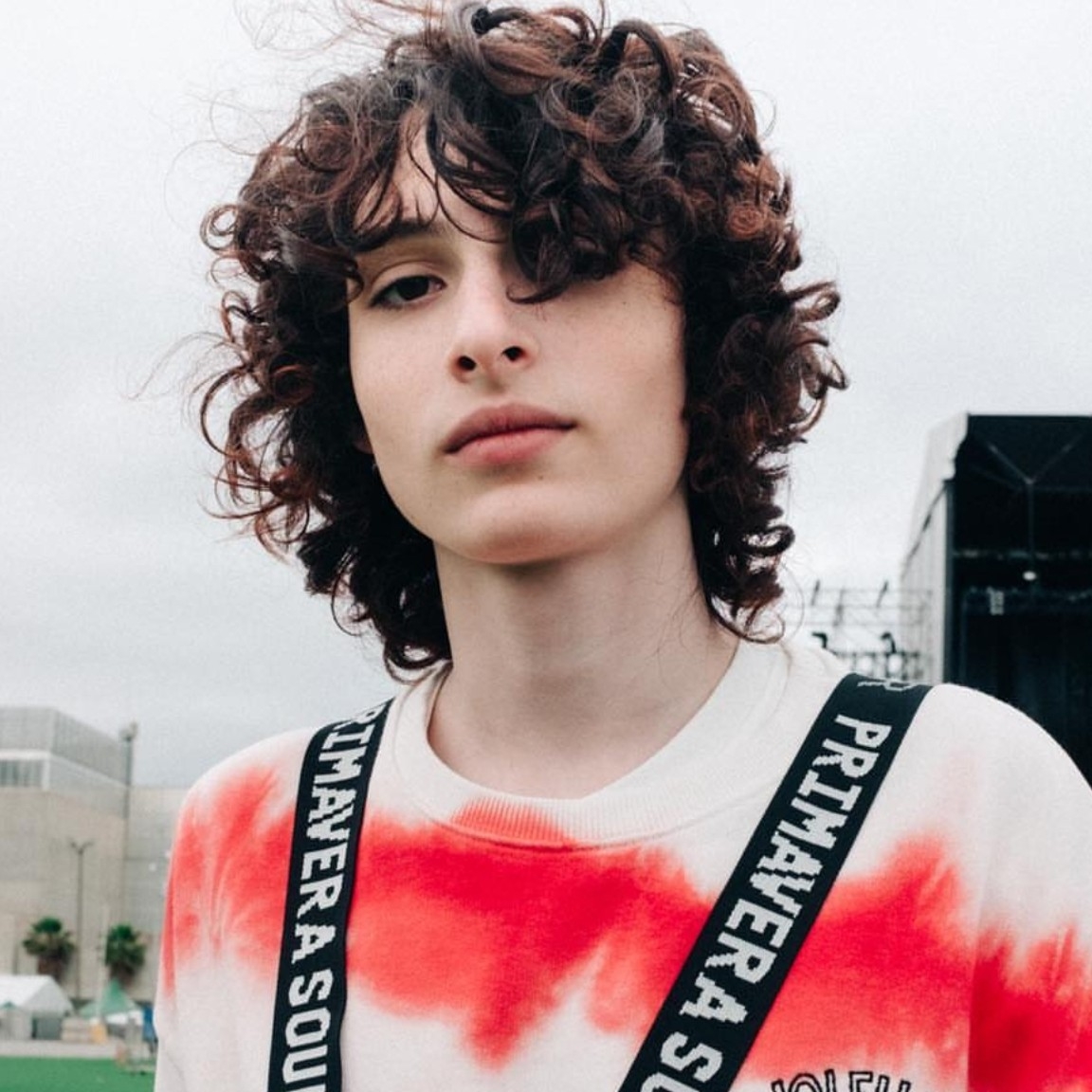 ji********* profile image